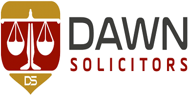 Mohammad Saeed Zafar - Dawn Solicitors