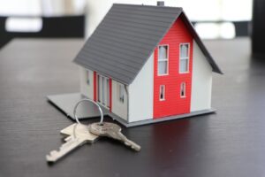 Read more about the article E-Conveyancing: Enhancing Conveyancing Through Technology