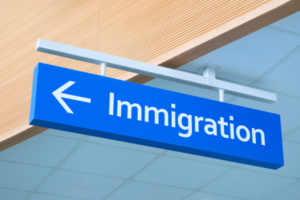 Read more about the article Immigration Changes to Spouse Visa