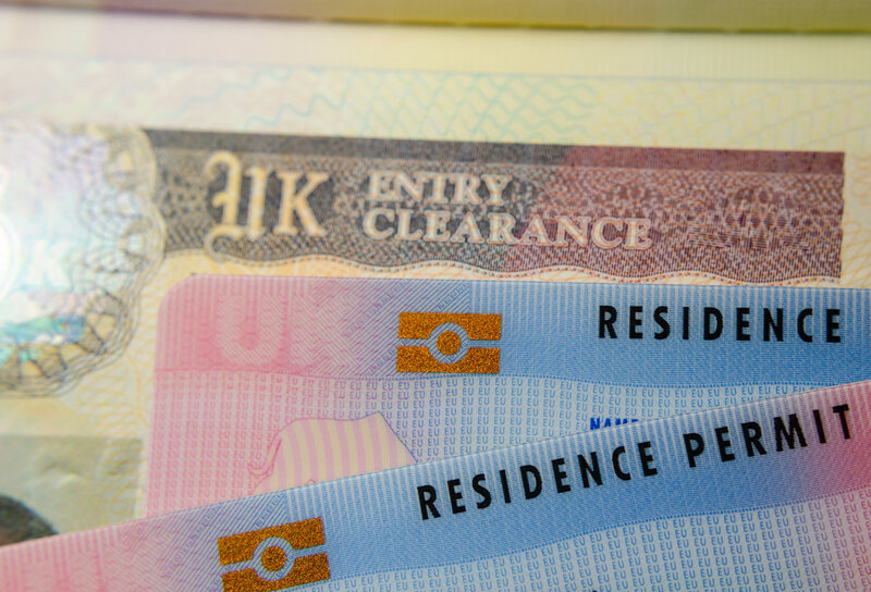 immigration changes spouse visa
