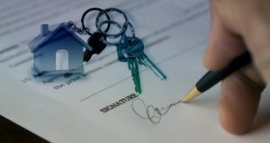 Read more about the article Transferring Property to Family: A Comprehensive Legal Guide