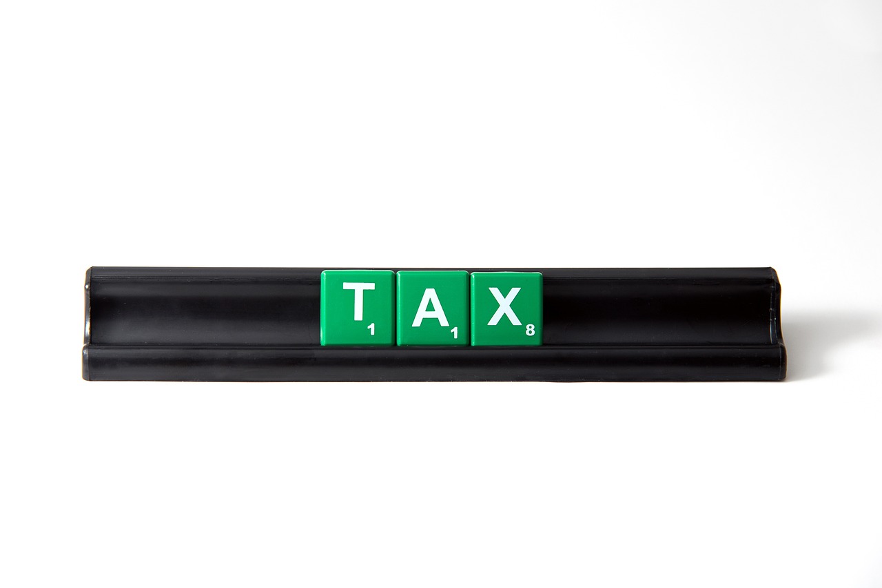 Read more about the article Inheritance Tax UK Explained: Everything You Need to Know