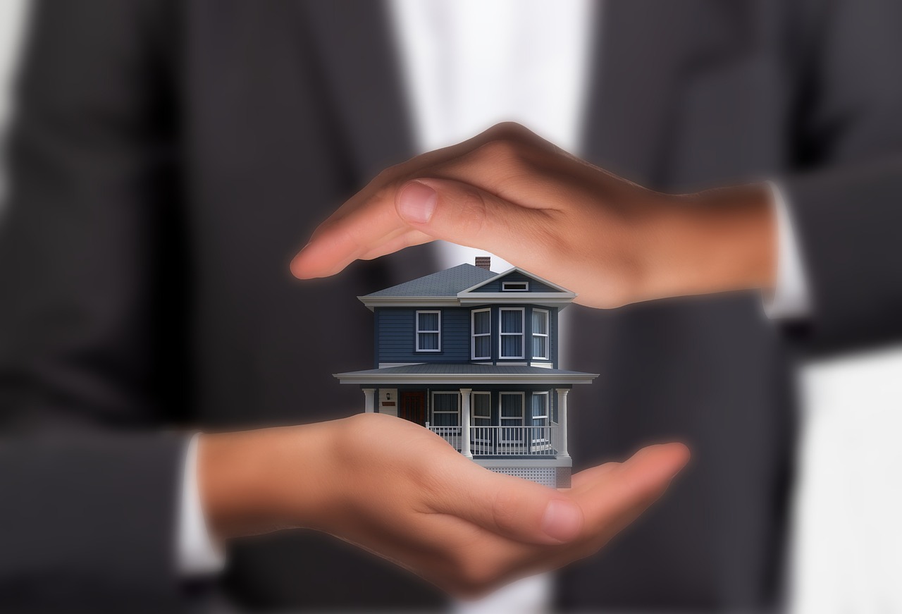 Read more about the article Indemnity Insurance in Conveyancing: A Complete Guide