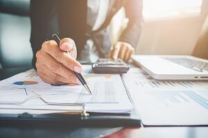 Read more about the article Stamp Duty Surcharge Rise Could Hit Landlords Again