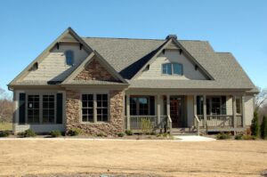 Read more about the article Mortgage Rates UK: What Trump’s Tariffs Mean for You