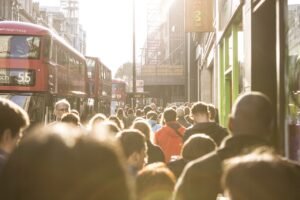 Read more about the article UK Immigration Proposals 2025: Key Changes and Their Impact