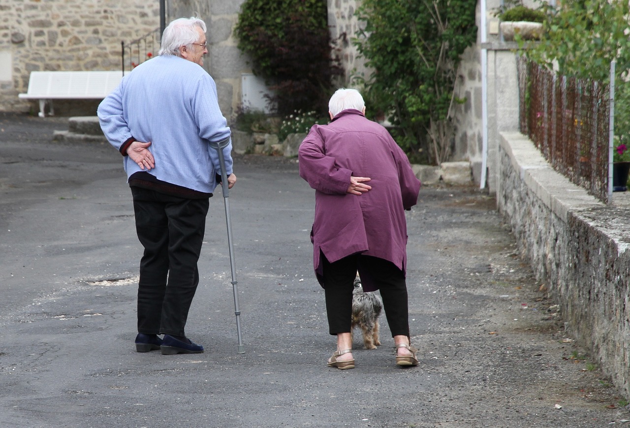Read more about the article Care Worker Visa Route: Proposed Changes in UK