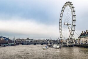 Read more about the article Safe Country Rule: How UK Asylum Fast-Track Works in 2025