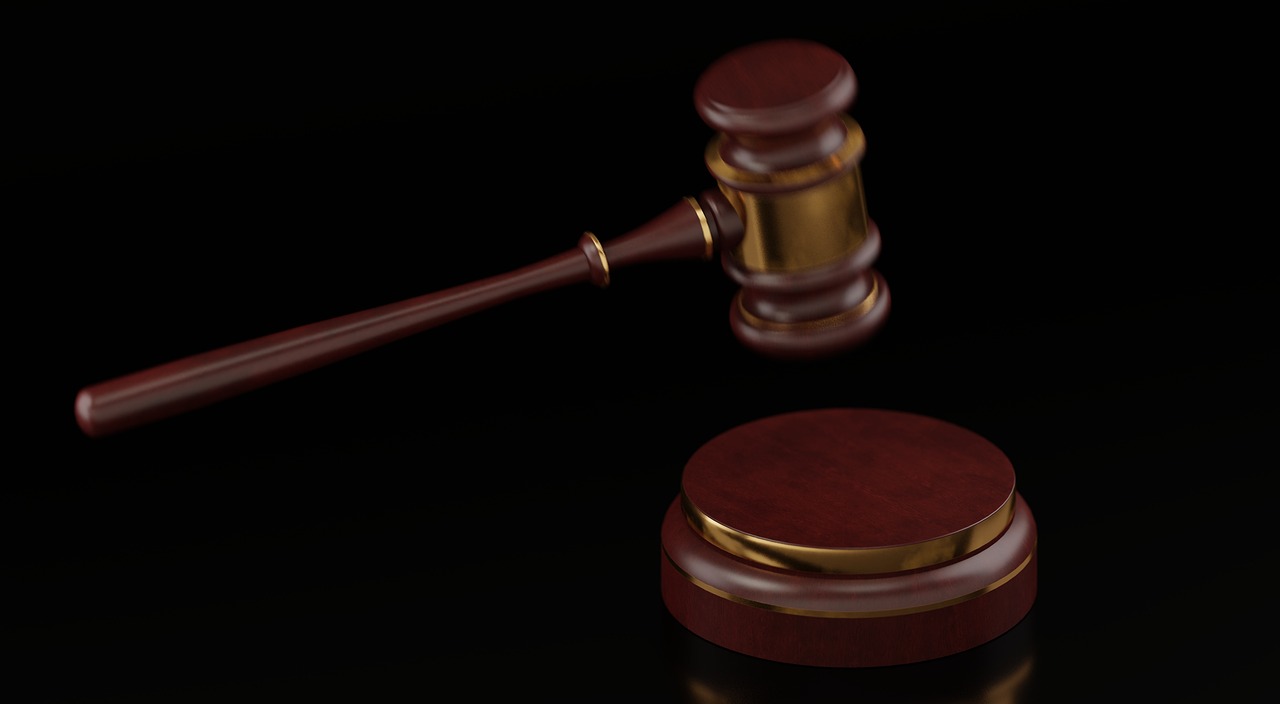 Read more about the article Secondary Victim Claim: UK Supreme Court Limits Rights