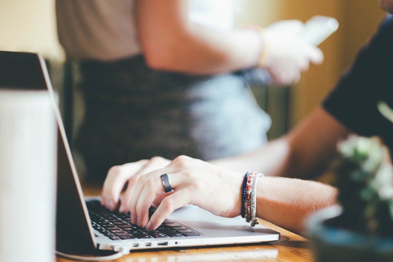 Read more about the article Workplace Stress Claims: How UK Law Protects Employees