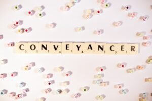 Read more about the article QES Conveyancing Update 2025: HM Land Registry Guidance