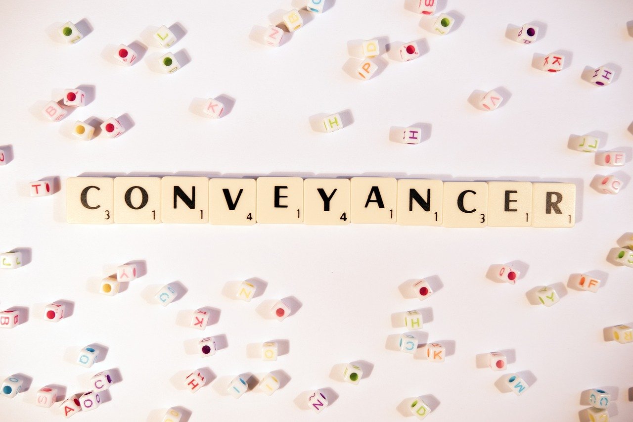 Read more about the article QES Conveyancing Update 2025: HM Land Registry Guidance