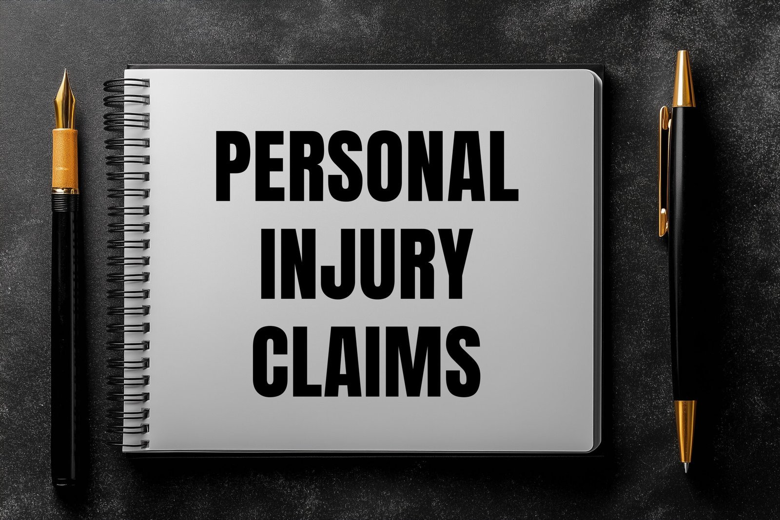 Serious Injury Claims: A Legal Guide for Victims and Their Families - DawnSolicitors
